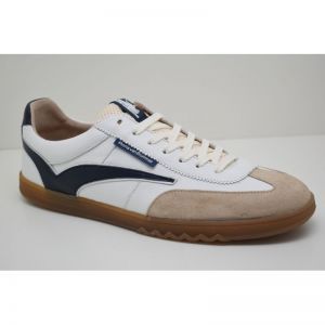 DE ZALER 01.02 dark blue