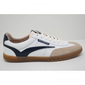 DE ZALER 01.02 dark blue