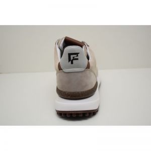 NOPPI 38.08 light brown