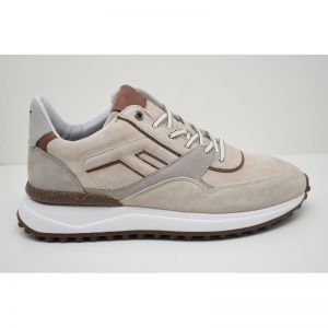 NOPPI 38.08 light brown