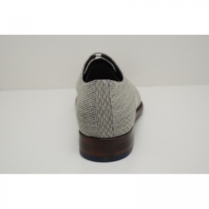 DE STIJLER 40.00 light grey