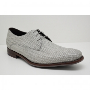 DE STIJLER 40.00 light grey