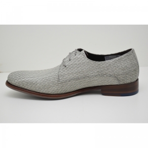 DE STIJLER 40.00 light grey