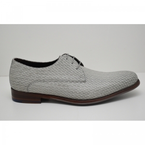 DE STIJLER 40.00 light grey
