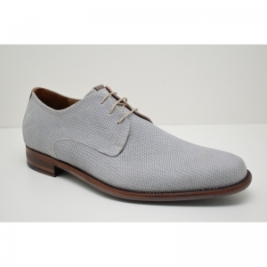 DE DRAVER 03.16 grey
