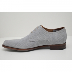 DE DRAVER 03.16 grey