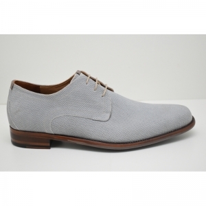 DE DRAVER 03.16 grey