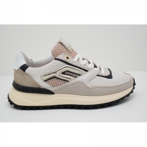 NOPPI 36.05 light grey