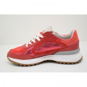 NOPPI 35.42 red