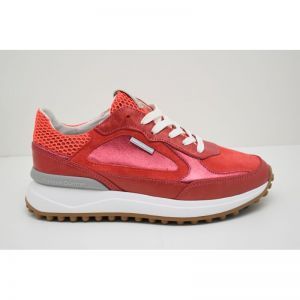 NOPPI 35.42 red