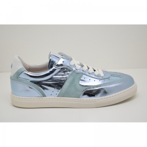 MINNI 04.05 light blue