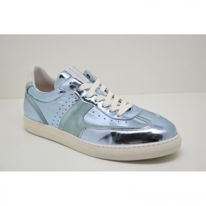 MINNI 04.05 light blue