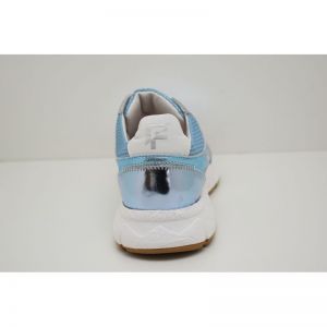 DAYSI 01.03 light blue