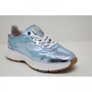 DAYSI 01.03 light blue