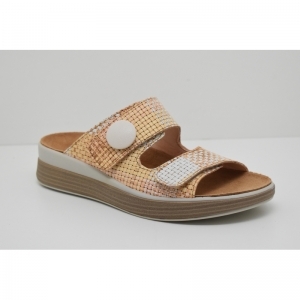 3000447-9080 sand