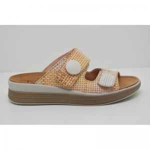 3000447-9080 sand