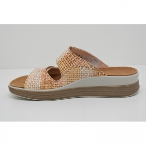 3000447-9080 sand