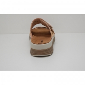 3000447-9080 sand