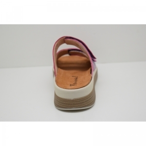 3-000444-5040 viola