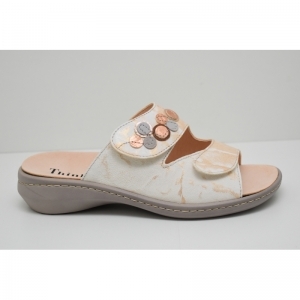 3-001030-10000 ivory