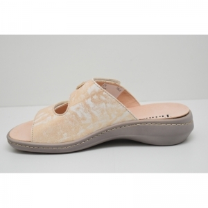 3-001030-10000 ivory