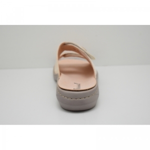 3-001030-10000 ivory