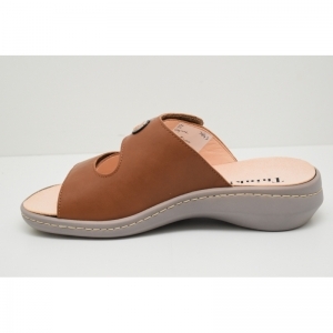 3-001030-3000 cognac