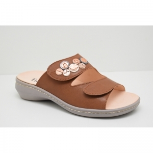 3-001030-3000 cognac