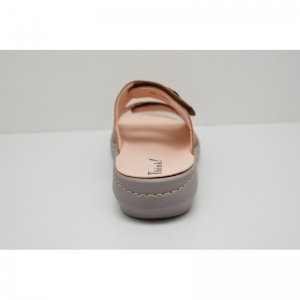 3-001030-3000 cognac