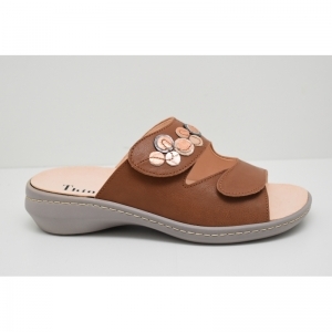 3-001030-3000 cognac