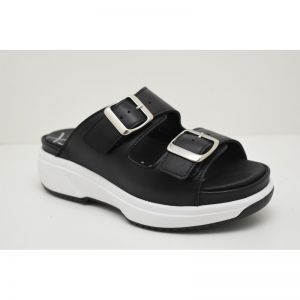HAWAI black