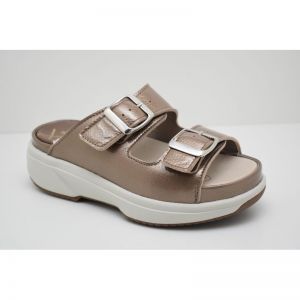 HAWAI brown