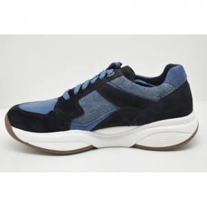 SWX14 denim