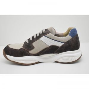 SWX14 brown