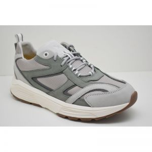 BROOKLYN-MEN grey combi