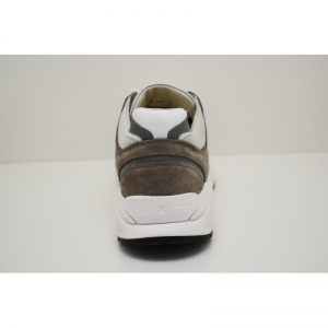 HELIX taupe combi