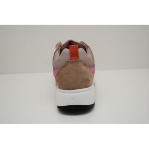BODO camel combi