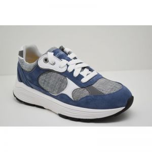 HELIX WOMEN  denim combi