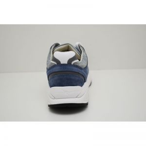 HELIX WOMEN  denim combi