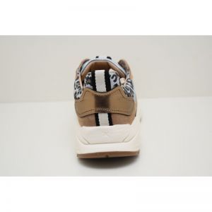 MILAU light blue comb