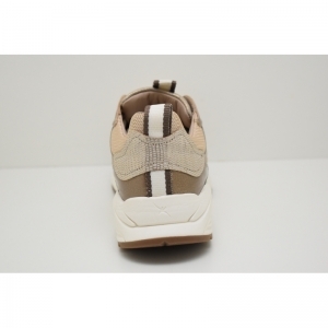 MILAU taupe combi