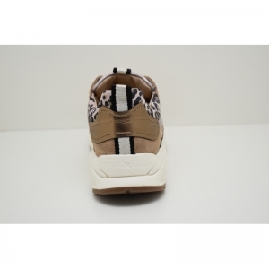 MILAU light pink com