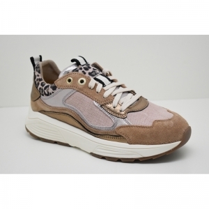 MILAU light pink com