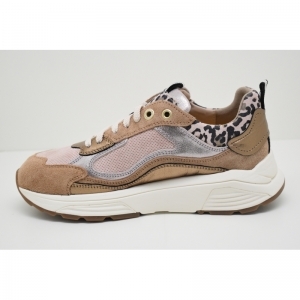 MILAU light pink com