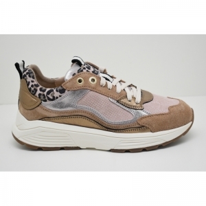 MILAU light pink com