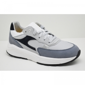 PONTE VECCHIO denim combi