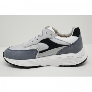PONTE VECCHIO denim combi