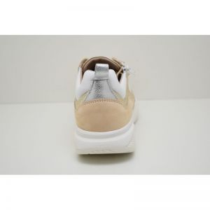 SWX19 sand combi