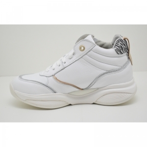 SWX16 white combi