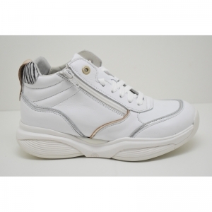 SWX16 white combi